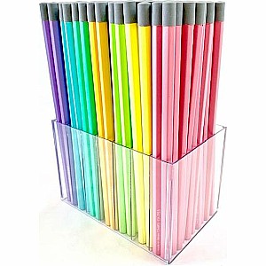 Camel Pastel Pencil-140