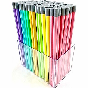 Camel Pastel Pencil-140