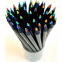 6-in-1 Bw Pencil-50