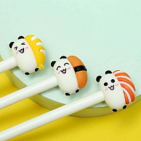 Sushi Gel Pen