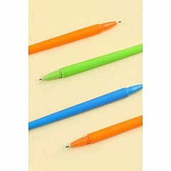 Dinosaur Wiggle Gel Pen