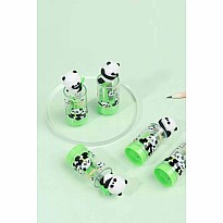 Panda Pencil Sharpener