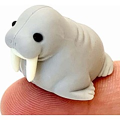 Iwako Cake Eraser-5 Colors-30