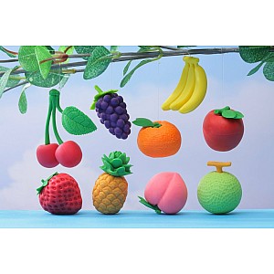 Fruit Eraser-30