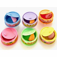 Dream Fruit Can Eraser-60