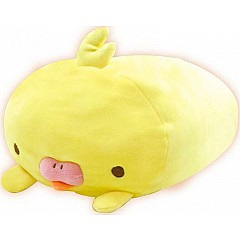 Chick Marshmallow Pillow Medium-1