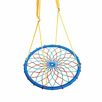 38" Sky Dreamcatcher Swing