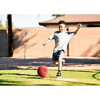 NEW! 4Fun Ultimate Kickball Kit