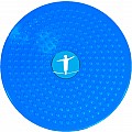 Playzone-Fit Twist N Spin