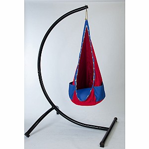 Ultimate Sky Chair - Red 