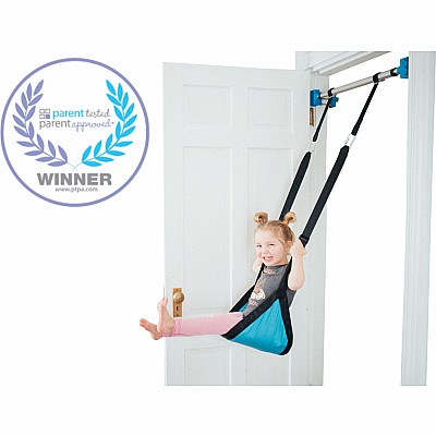 Playzone-fit kidtrix Doorway Swing