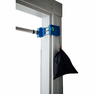 Playzone-fit kidtrix Doorway Swing