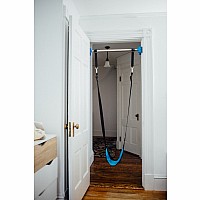 Playzone-fit kidtrix Doorway Swing
