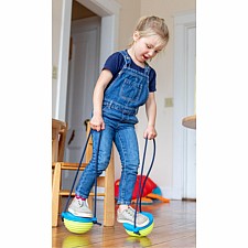 NEW! Playzone-fit Wiggle Walkers