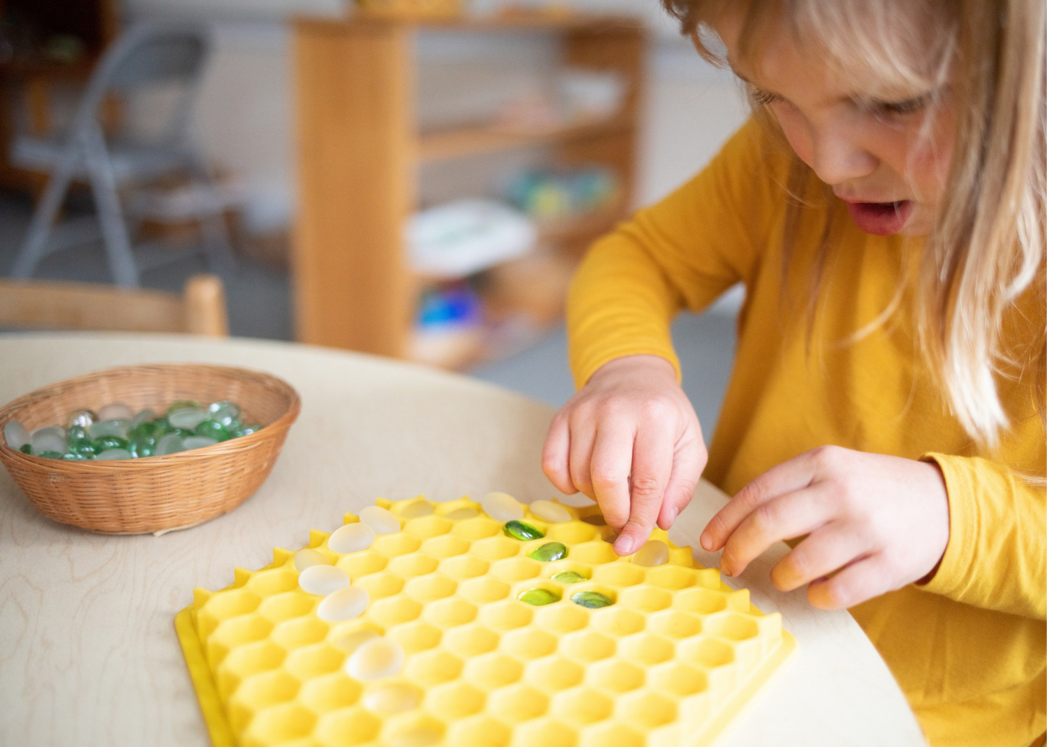 NEW! Playzone-fit Sensory Steps