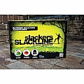 50' Slackers Slackline Classic Set