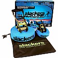 50' Slackers Slackline Classic Set 