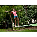 50' Slackers Slackline Classic Set 