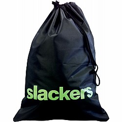 50' Slackers Slackline Classic Set 