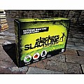 50' Slackers Slackline Classic Set 