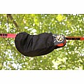 NinjaLine 36' Intro Kit with 7 Hanging Obstacles