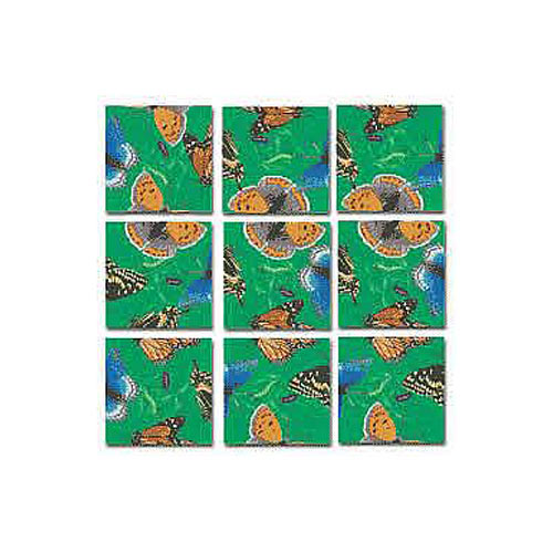 scramble squares cats