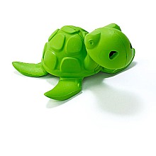 Bathtub Pals - Sea Turtle