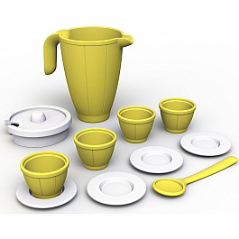 Lemonade Set