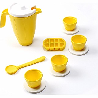 Lemonade Set