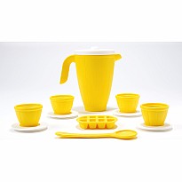 Lemonade Set