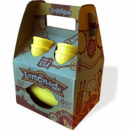 Lemonade Set