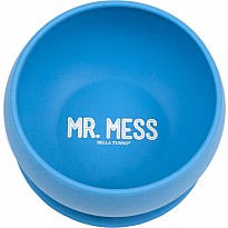 Mr Mess Wonder Bowl
