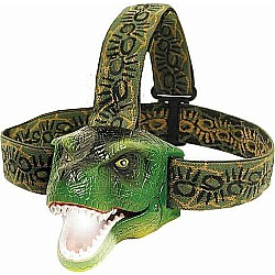 DinoBryte