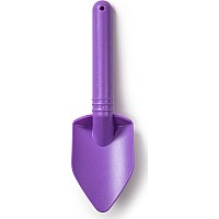 Lavender Purple Eco Spade