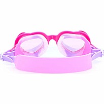 Youth Swim Goggles Aloha