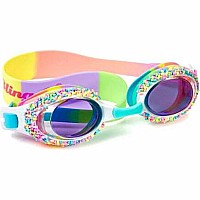 Goggles- Angel Cake Pink Cake Pop Kids' 