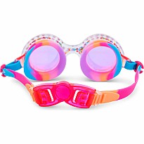 Gumball Gleam Dazzling Swim Goggles