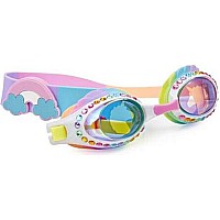 Goggles- Eunice the Unicorn 