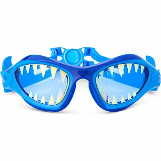 Youth Swim Goggles Megamouth