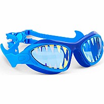 Youth Swim Goggles Megamouth