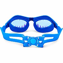 Youth Swim Goggles Megamouth