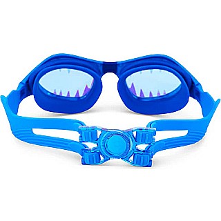 Youth Swim Goggles Megamouth