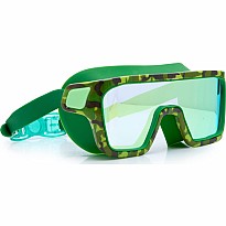 Youth Swim Goggles Special Ops