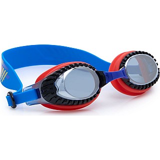 Youth Swim Goggles Turbo Drive