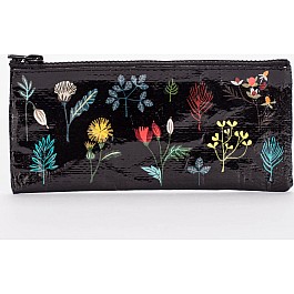 Plant Study Pencil Case