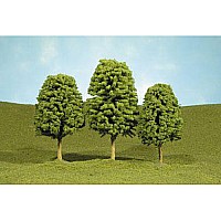 5.5"- 6.5" Deciduous Trees (2 Per Box)
