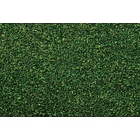 Grass Mat-Green (100" X 50")