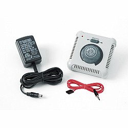 Power Pack W/Speed Controller (Dcc Compatible)