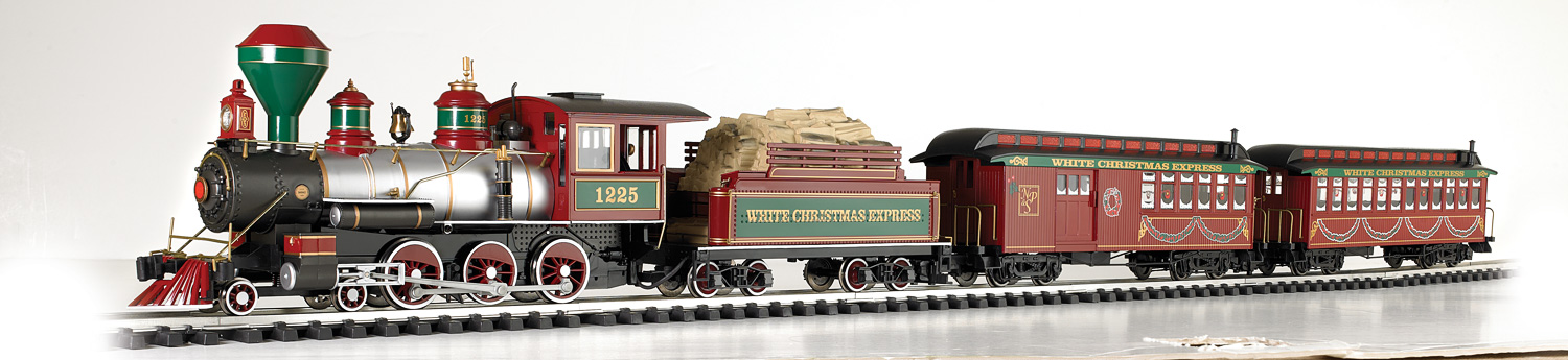 snoopys christmas express train set