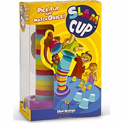 Slam Cup